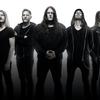 Katatonia