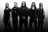 Katatonia