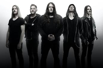 Katatonia