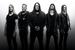 Katatonia