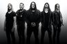 Katatonia