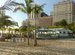 Oak Street Beach - Beach | Outdoor Activity in Chicago.