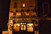 The-punch-bowl_s165x110