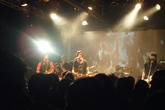 The-echo-and-echoplex_s165x110