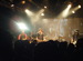 Jesse Malin @ The Echoplex