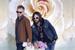 Two Gallants