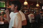 The-phoenix-irish-bar_s165x110