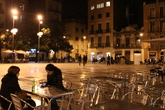 Placa-de-sol_s165x110