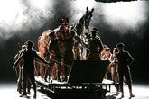 War-horse-1_s165x110