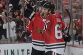 Blackhawks-hockey_s165x110