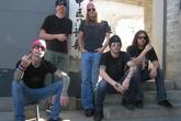 Skid-row_s165x110