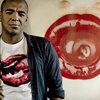 Erick Morillo