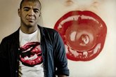Erick Morillo