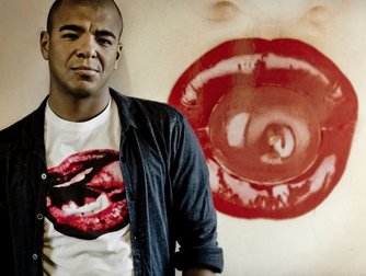 Erick Morillo