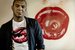 Erick Morillo