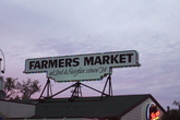 Central-la-fairfax_s165x110