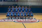 American-eagles-mens-basketball_s165x110