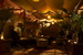 The Writer's Room - Lounge | Speakeasy in Los Angeles.