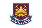 West Ham United FC