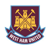 West Ham United FC