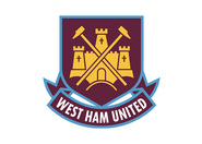 West Ham United FC