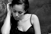 Kina-grannis_s165x110
