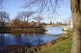 Boston-esplanade_s159
