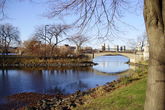 Boston-esplanade_s165x110