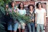 Tame Impala