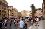 Piazza-di-spagna_s159