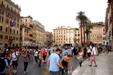 Piazza-di-spagna_s165x110