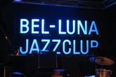 Bel-luna-jazz-club_s165x110