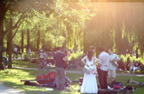 Englischer-garten_s159
