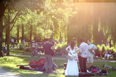 Englischer-garten_s165x110
