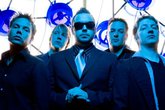 Blue-october_s165x110