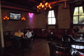Vintage-lounge-chicago_s165x110
