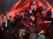 Panic Room - Dive Bar | Live Music Venue in Paris.