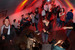 Panic Room - Dive Bar | Live Music Venue in Paris.