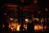 Old-ebbitt-grill_s165x110