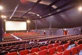 PalaBiennale - Performing Arts Center in Venice