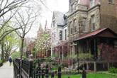 Lincoln-park_s165x110