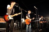 Boyce-avenue_s165x110