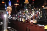 Pippins-tavern_s165x110