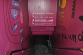 Sala-becool_s165x110