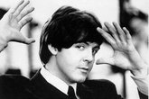 Paul-mccartney_s165x110