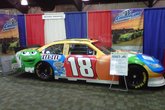 Chicagoland-speedway_s165x110