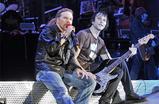 Guns-n-roses_s159