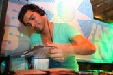 R3HAB