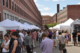 Sowa-open-market_s165x110