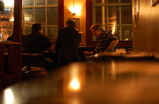 Mulligans-irish-music-bar_s159